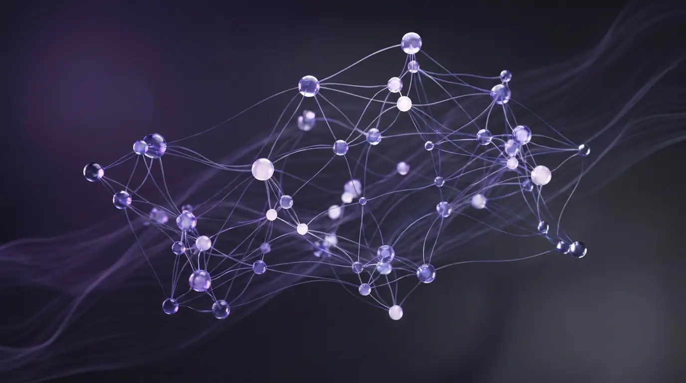 Stratégie de netlinking et backlinks à Libourne