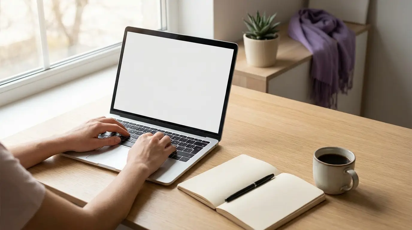 Rédaction de contenus SEO et GEO pour PME à Libourne